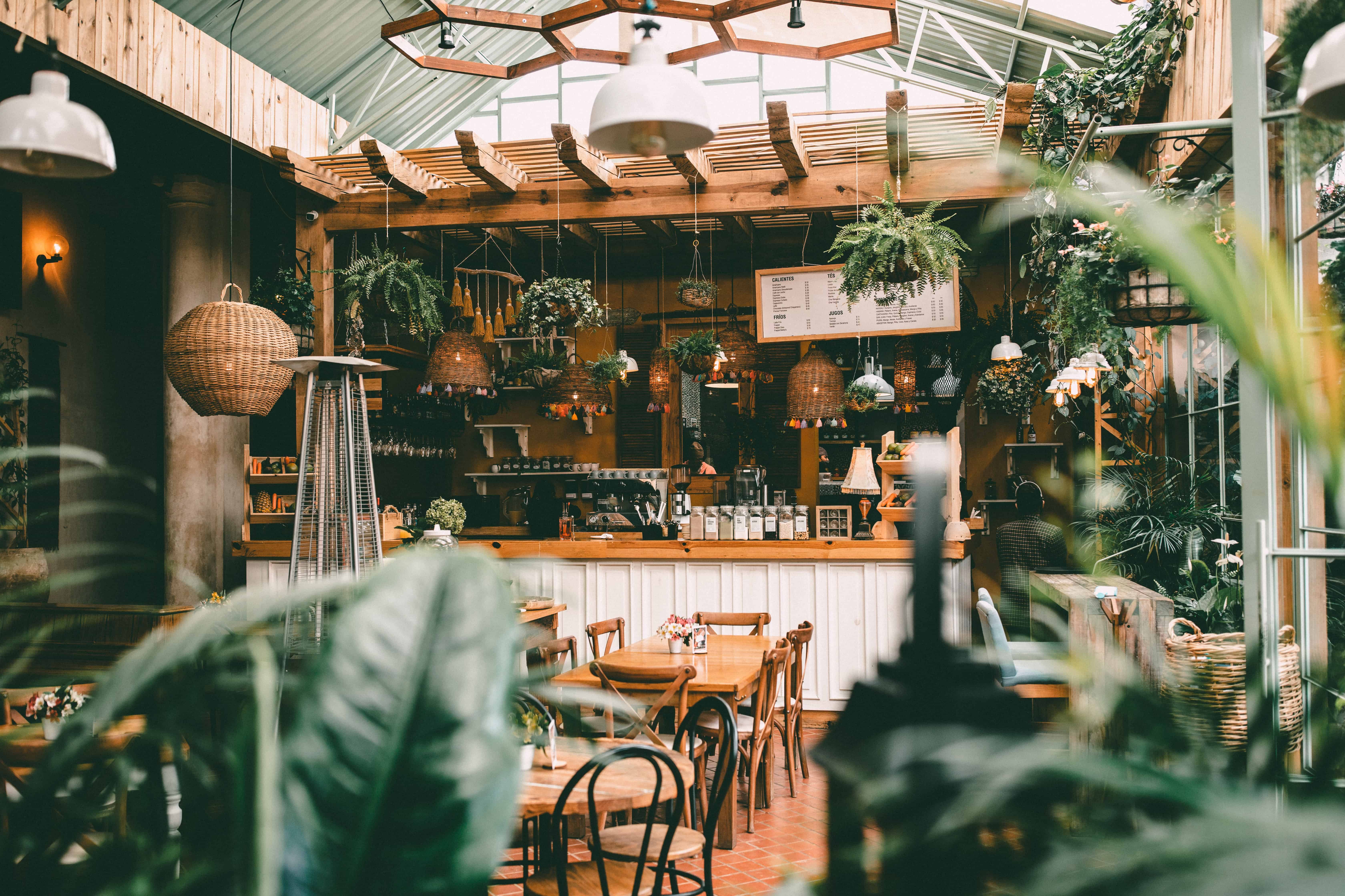 Ruben ramirez xhKG01FN2uk unsplash