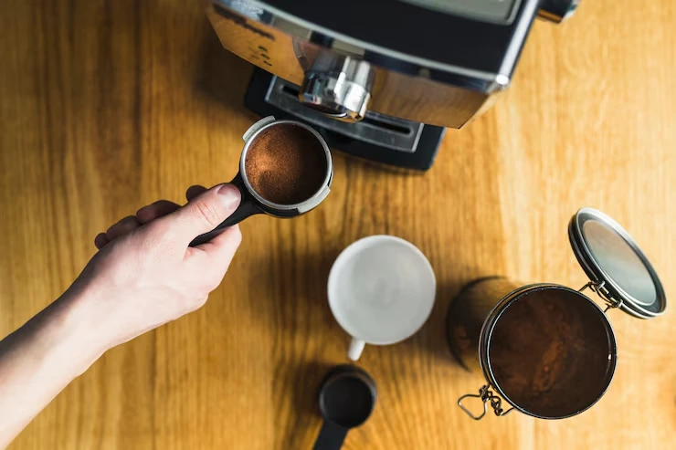 The Ultimate Guide to Buying a Bean to Cup Coffee Maker