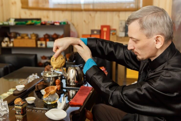 Top Barista Training Schools in the UK: Master the Craft