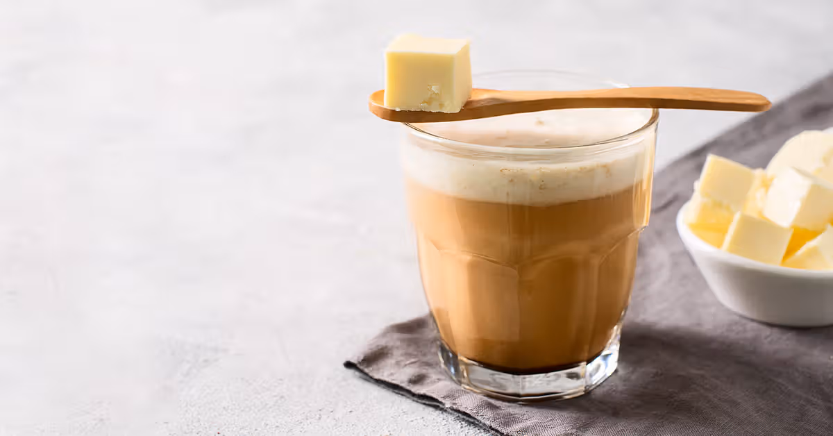 Coffee for Keto Diet: Best Choices for Low-Carb Lifestyles