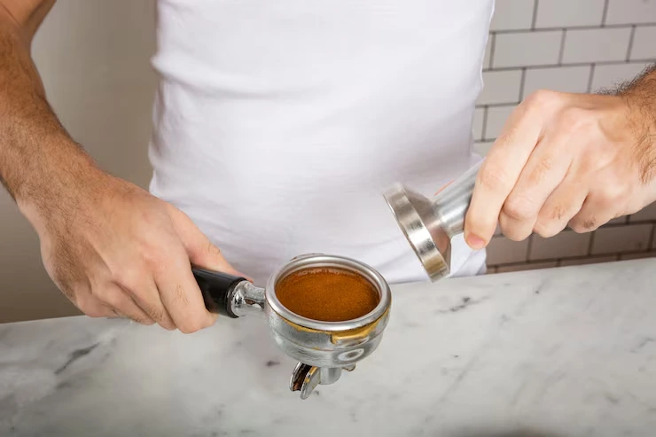 How to Make Coffee at Home: Make The Perfect Cup of Coffee
