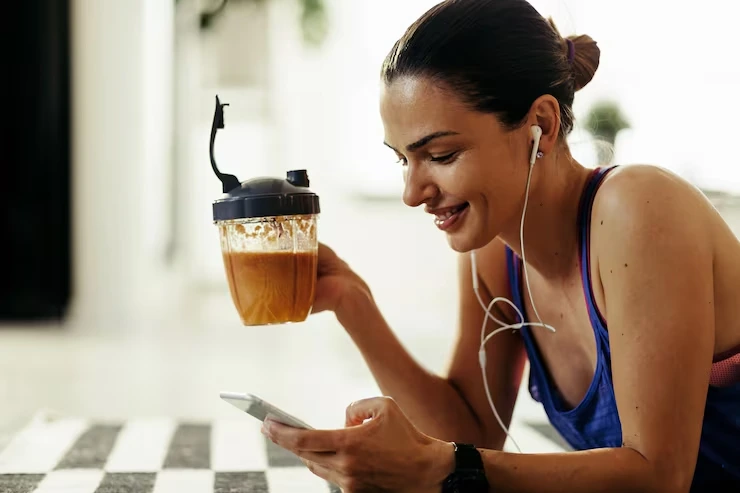Best Coffee for Diet: Healthy Choices for Weight Loss