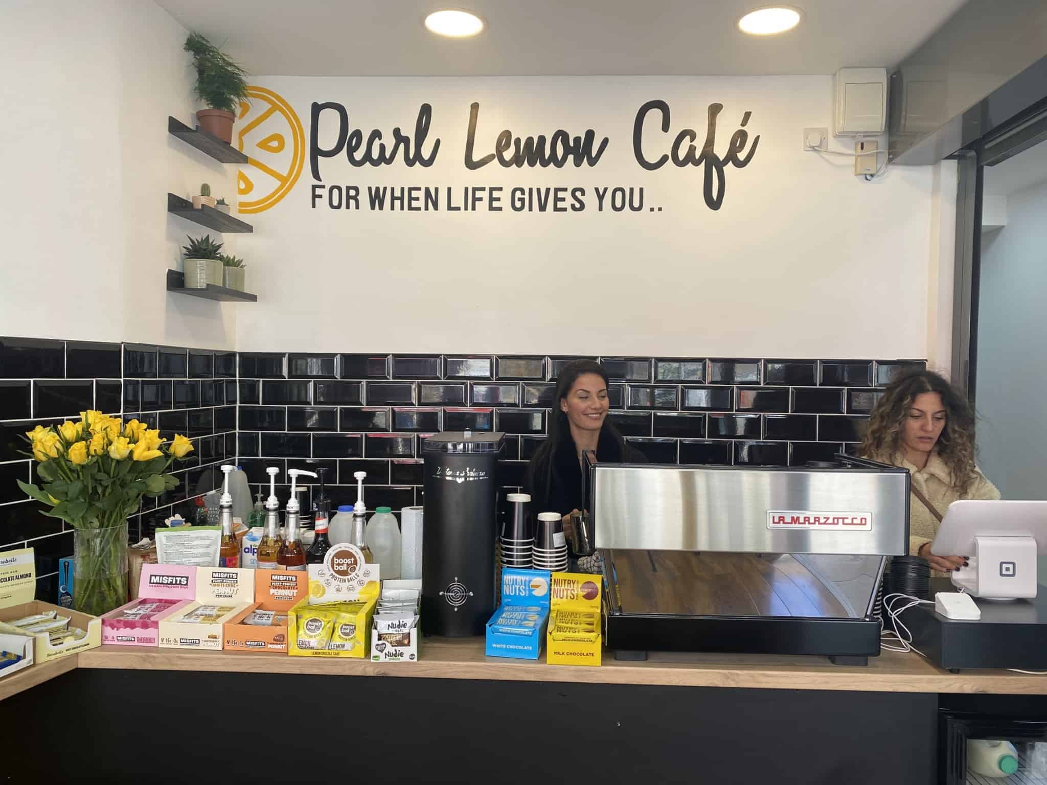 Mastering White Russian Recipes at Pearl Lemon