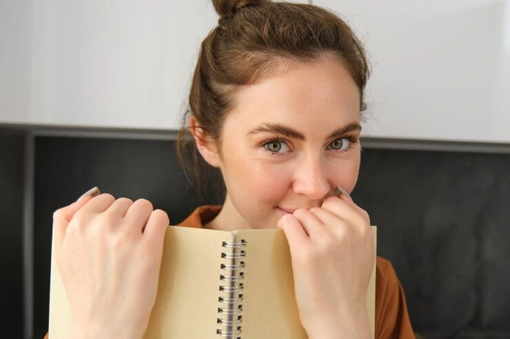 How to Remove Coffee Stains From The Teeth