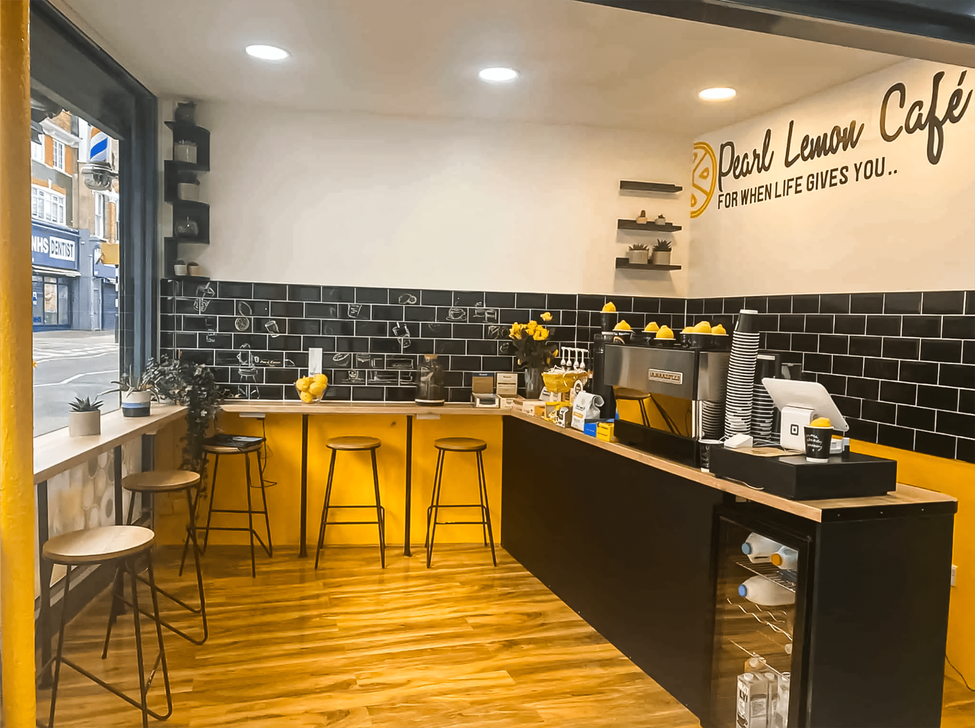 Discover the Best Way to Make Coffee