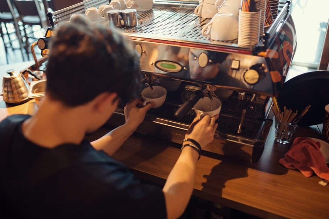 barista-at-work-in-a-coffee-shop-2.jpg