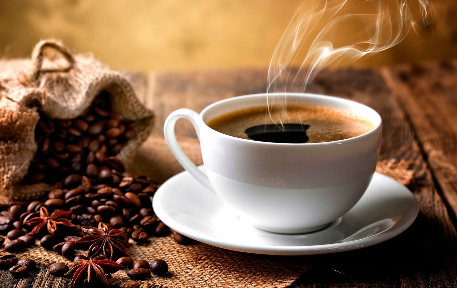 Cafe Americano