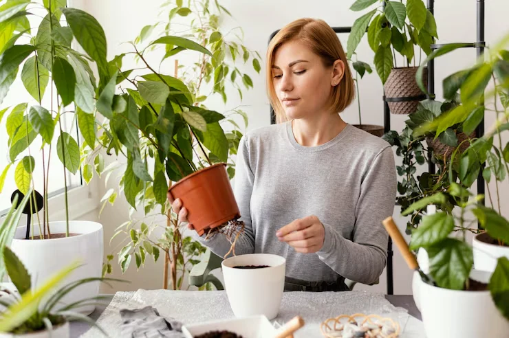 Complete Guide To Growing Your Coffee Beans at Home