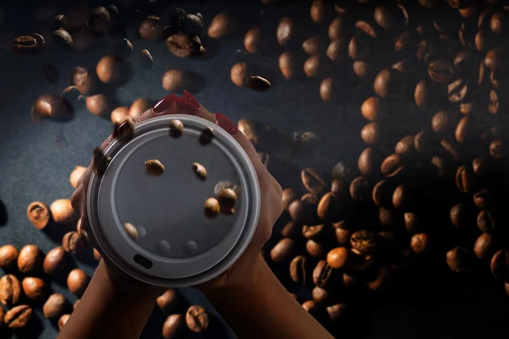 Where Do the World's Best Coffee Beans Come From?