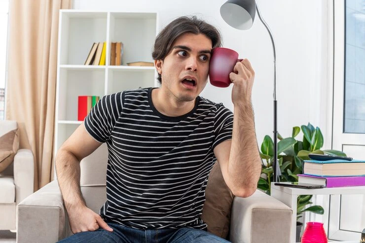 7 Reasons Coffee Might Make You Feel Sick & How To Avoid It