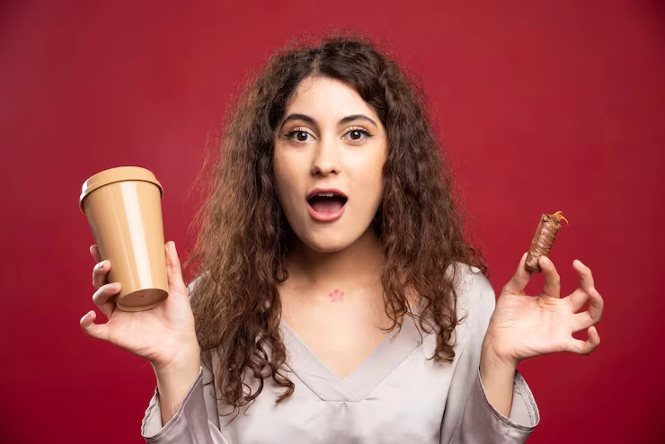 Why Does Coffee Stain Teeth: Causes and Prevention
