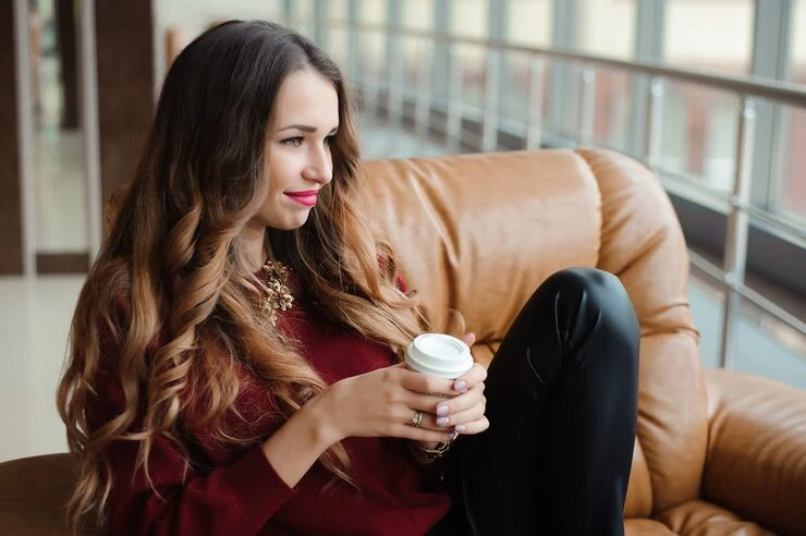 Benefits of Coffee for Hair Growth: Boost Your Hair Health