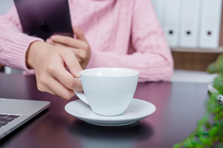 How To Prevent Diarrhea From Coffee
