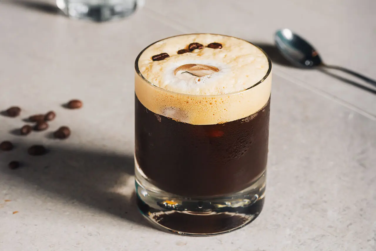 02 24 Carajillo HERO Stocksy 1