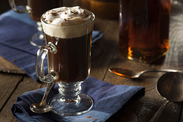 339 spanishcoffee soleado