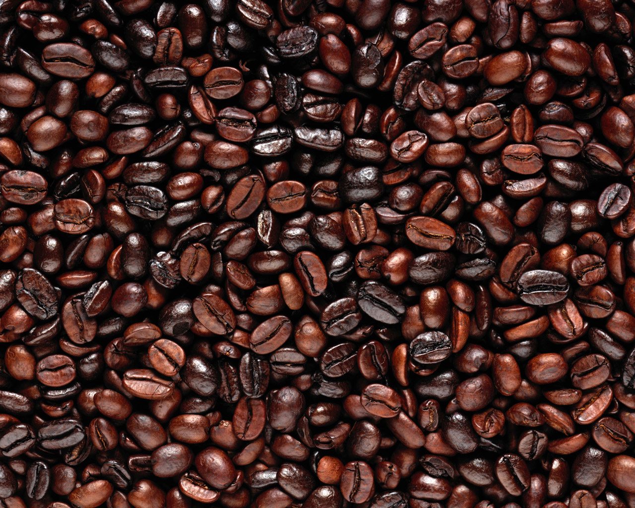 A Comparison Of Light Roast, Medium Roast, And Dark Roast Coffee