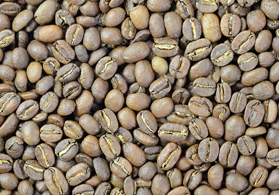 An Overview Of Light Roast Coffee: Everything You Need To Know