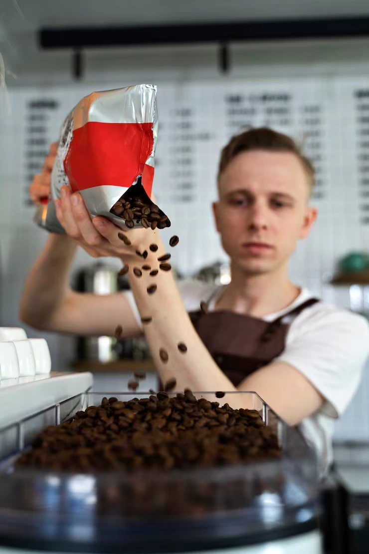 An Overview Of Light Roast Coffee: Everything You Need To Know