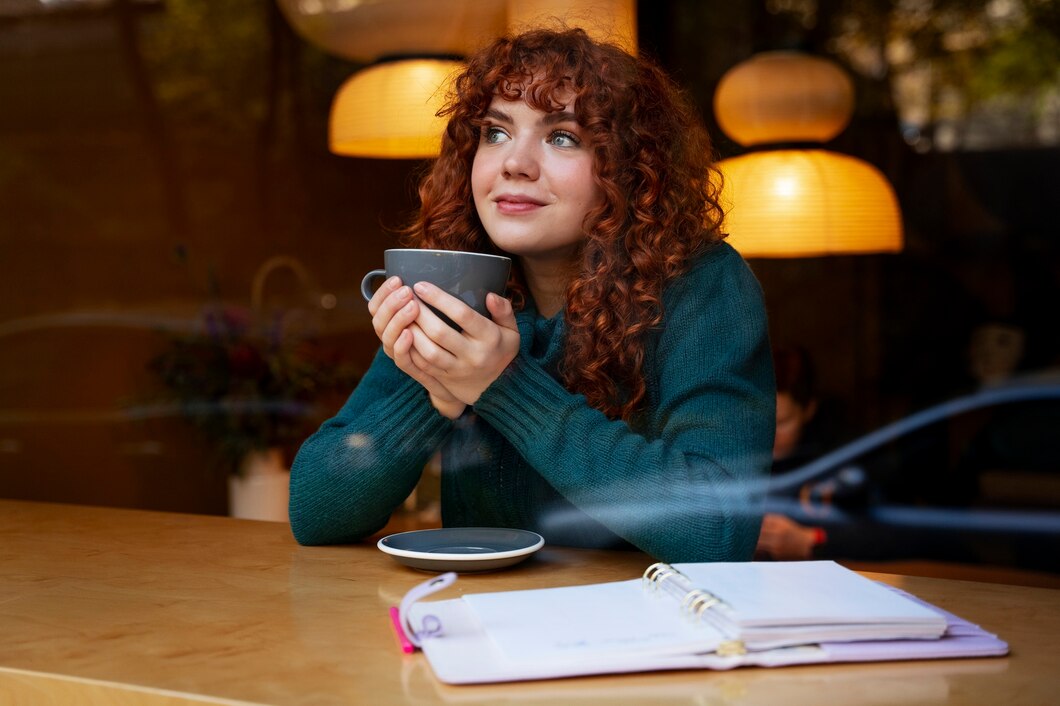 Benefits Of Drinking Medium Roast Coffee