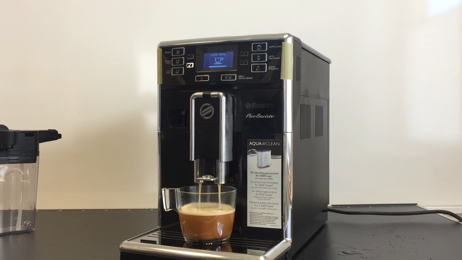 How To Clean A Cuisinart Coffee Pot Like A Pro