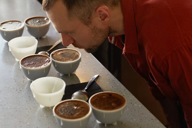 Spanish Coffee 101: A Guide To Making Traditional Spanish Coffee