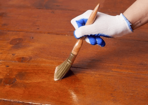 Sealant
