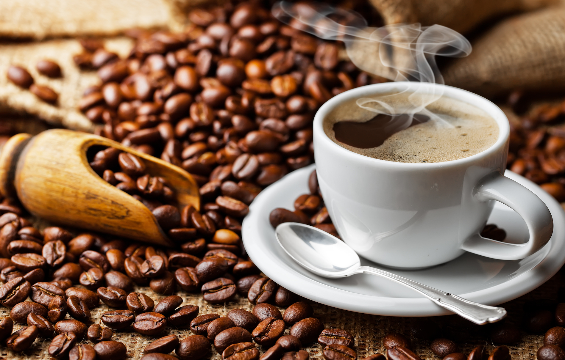 A Complete Guide to the Perfect Cold Brew Coffee Recipe