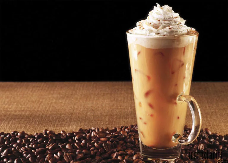 Savouring Autumn: The Complete Guide to Pumpkin Spice Lattes