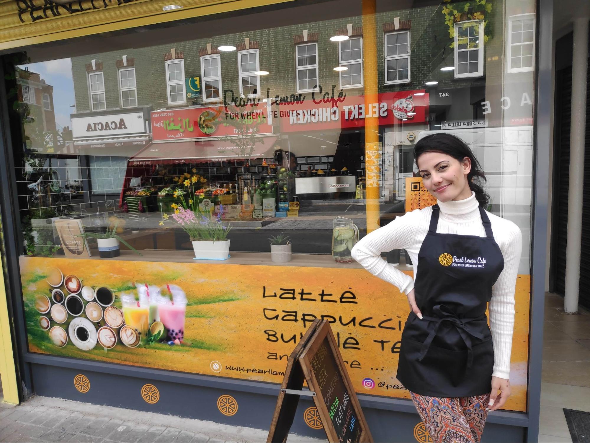 Your Guide to Vegan Catering in Lisbon – FAQs