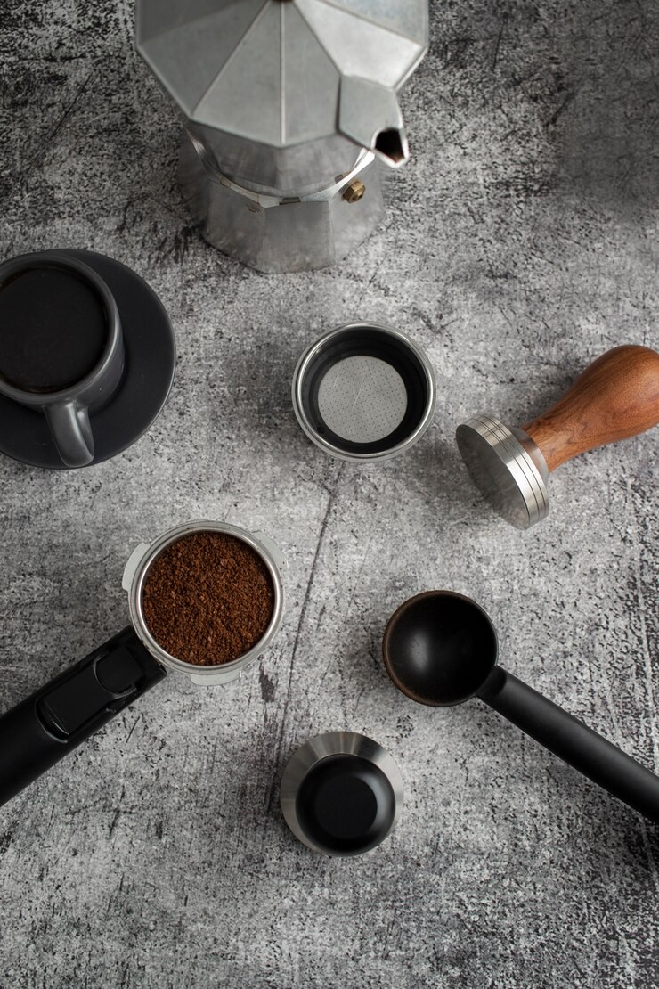 Mastering the Art of Nespresso Coffee Recipes at Home