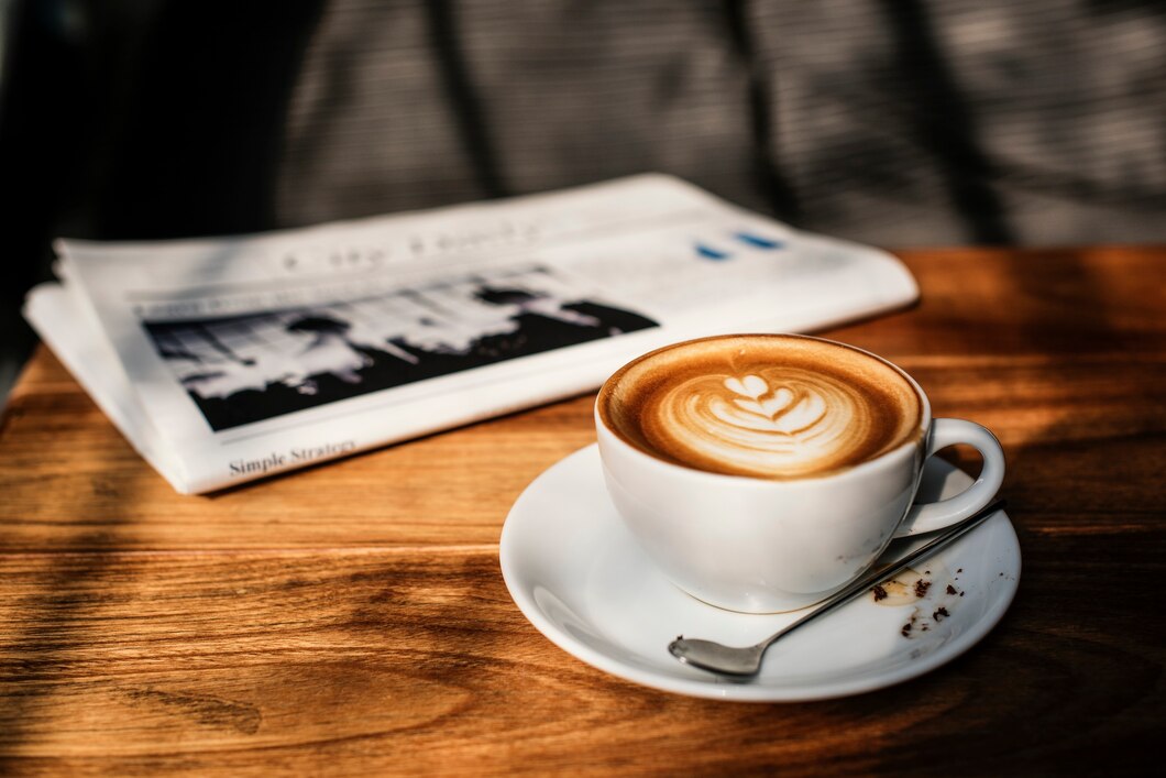 Where To Buy Sanka Coffee At Best Prices?