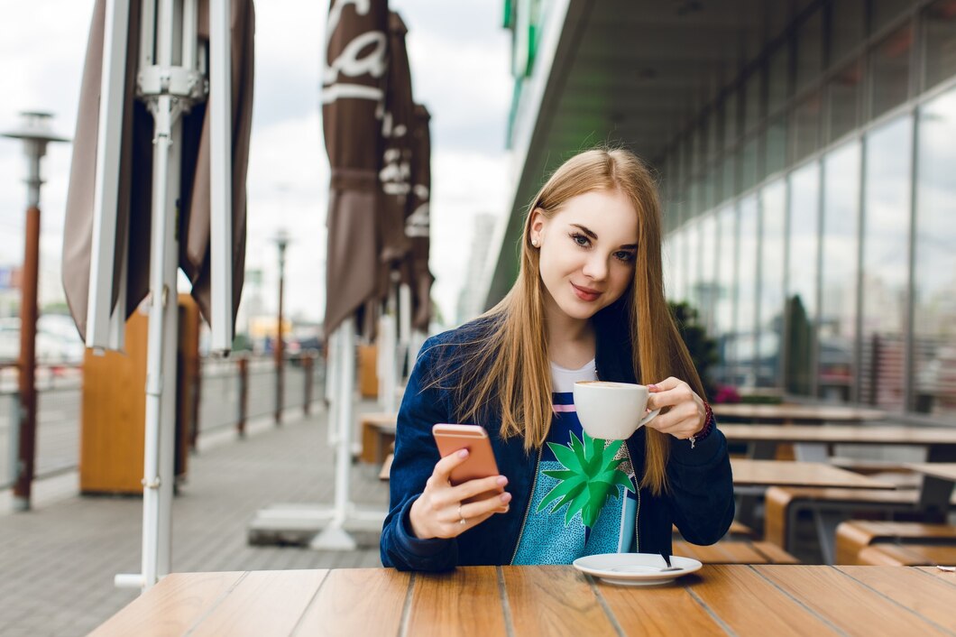 Best Coffee Brand for Diet