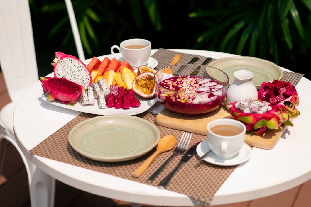 Top 10 Afternoon Tea Catering Agencies In London (2025): Best Picks For A Delightful Experience