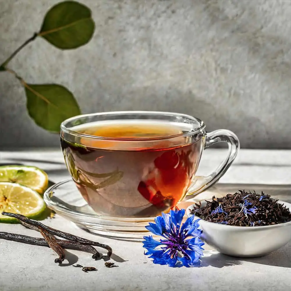 Ceylon