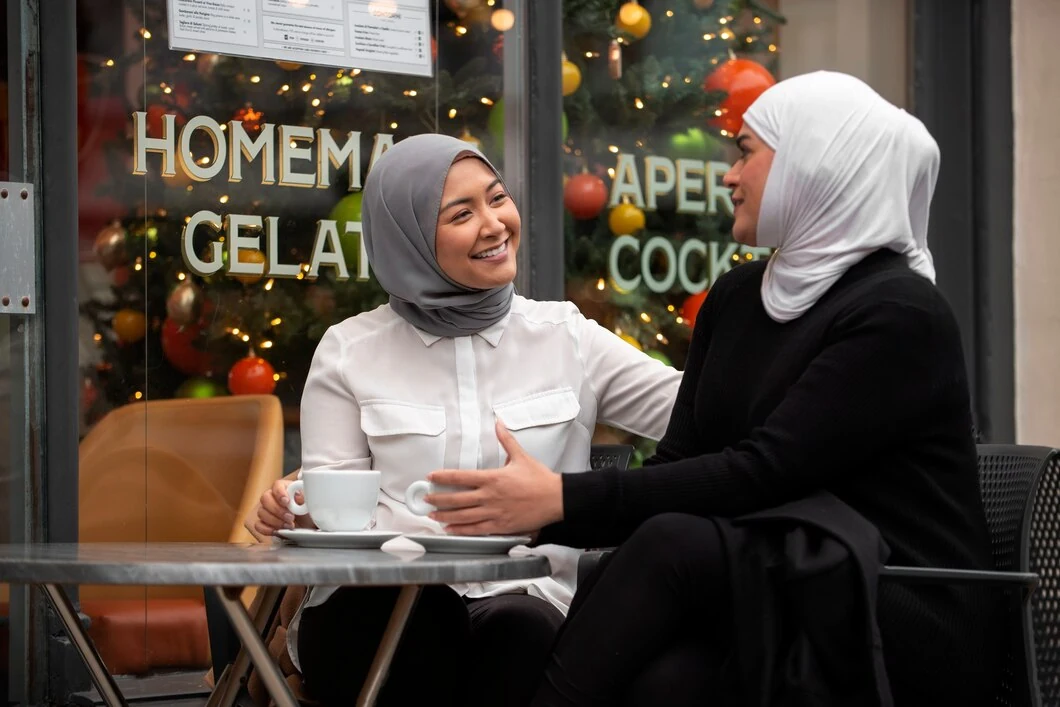 Iftar Catering That Matches Newcastle’s Maghrib Schedule