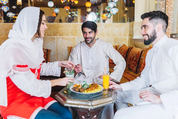 Ramadan Catering Service in Leeds \| Authentic Halal Meals for Iftar & Suhoor