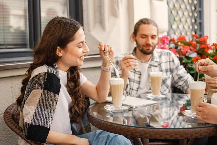 Don’t Wait – Elevate Your Event with Our Afternoon Tea