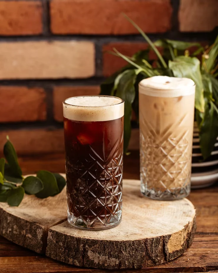 Other Drinks