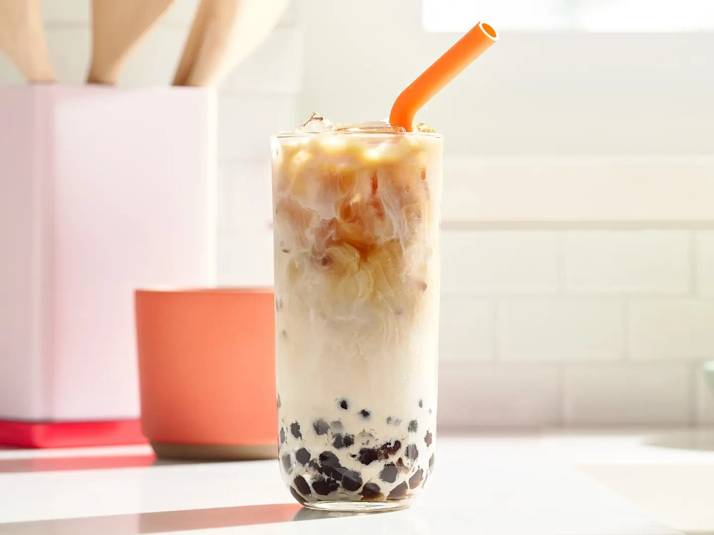 Private Party Boba Catering for Birthdays and Celebrations