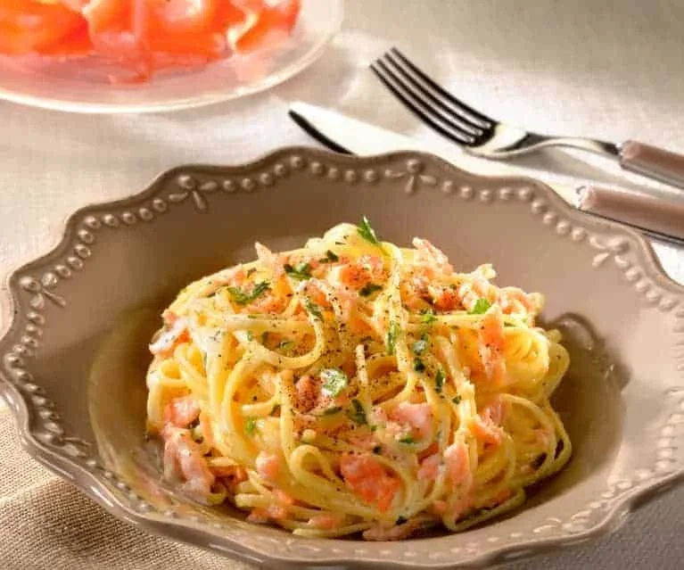 Lunch/Dinner Menu