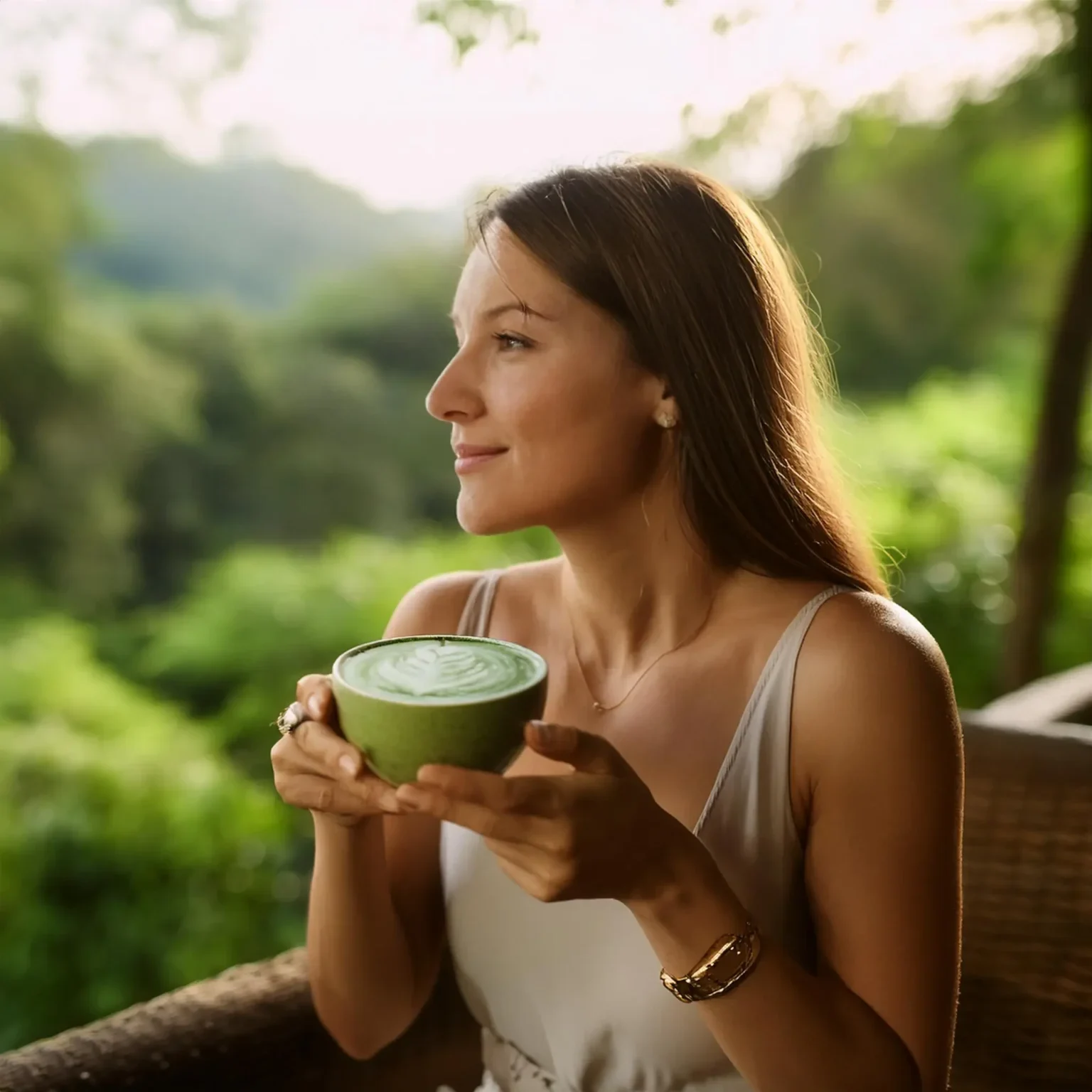 Matcha Flavors That Make Every Event Special