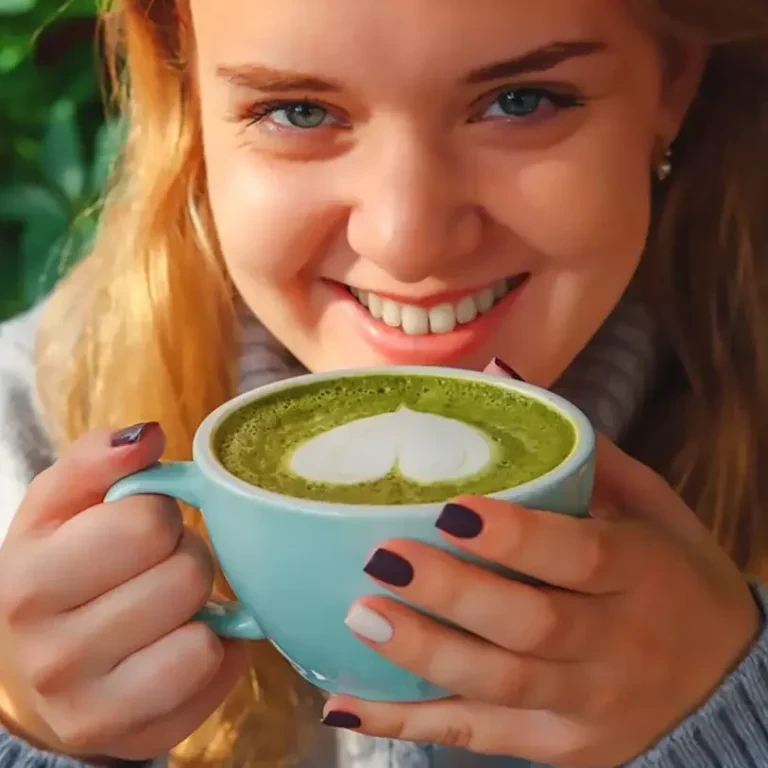 From Earthy to Elegant: Our Matcha Tea Flavors Delight