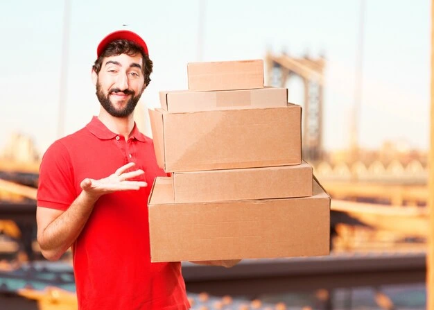 Catering for Small and Large Events