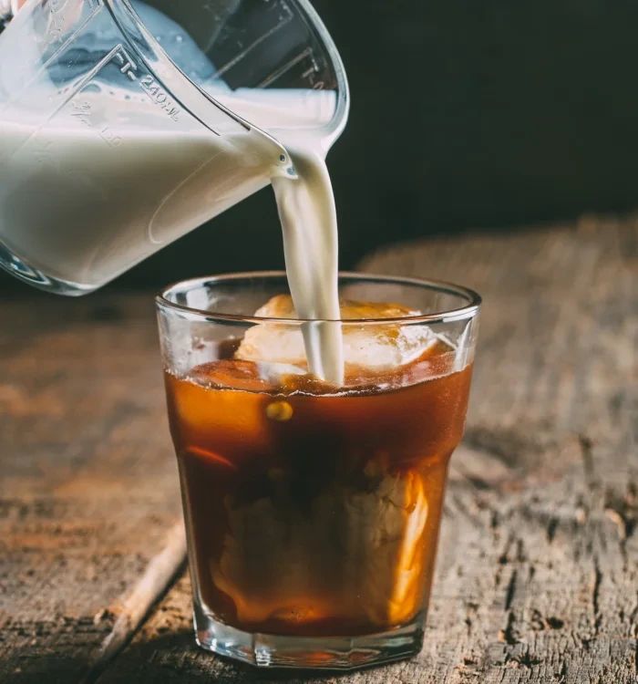 What Does Cold Brew Coffee Taste Like?