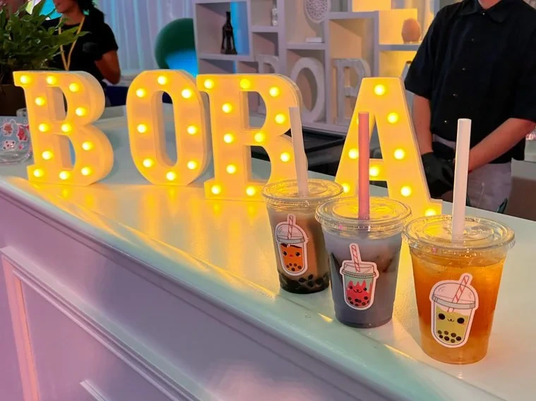 The customisation that Newcastle Guests Appreciate