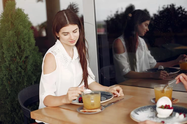 Why Choose Pearl Lemon Cafe's Kensington Coffee Catering Services?