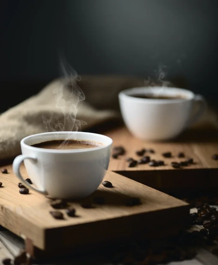 Why Does Coffee Roast Matter?
