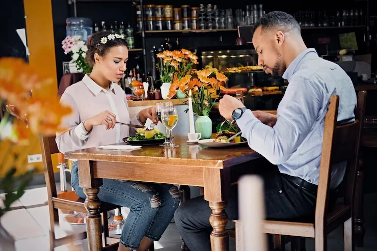 Why Naples Businesses Trust Us