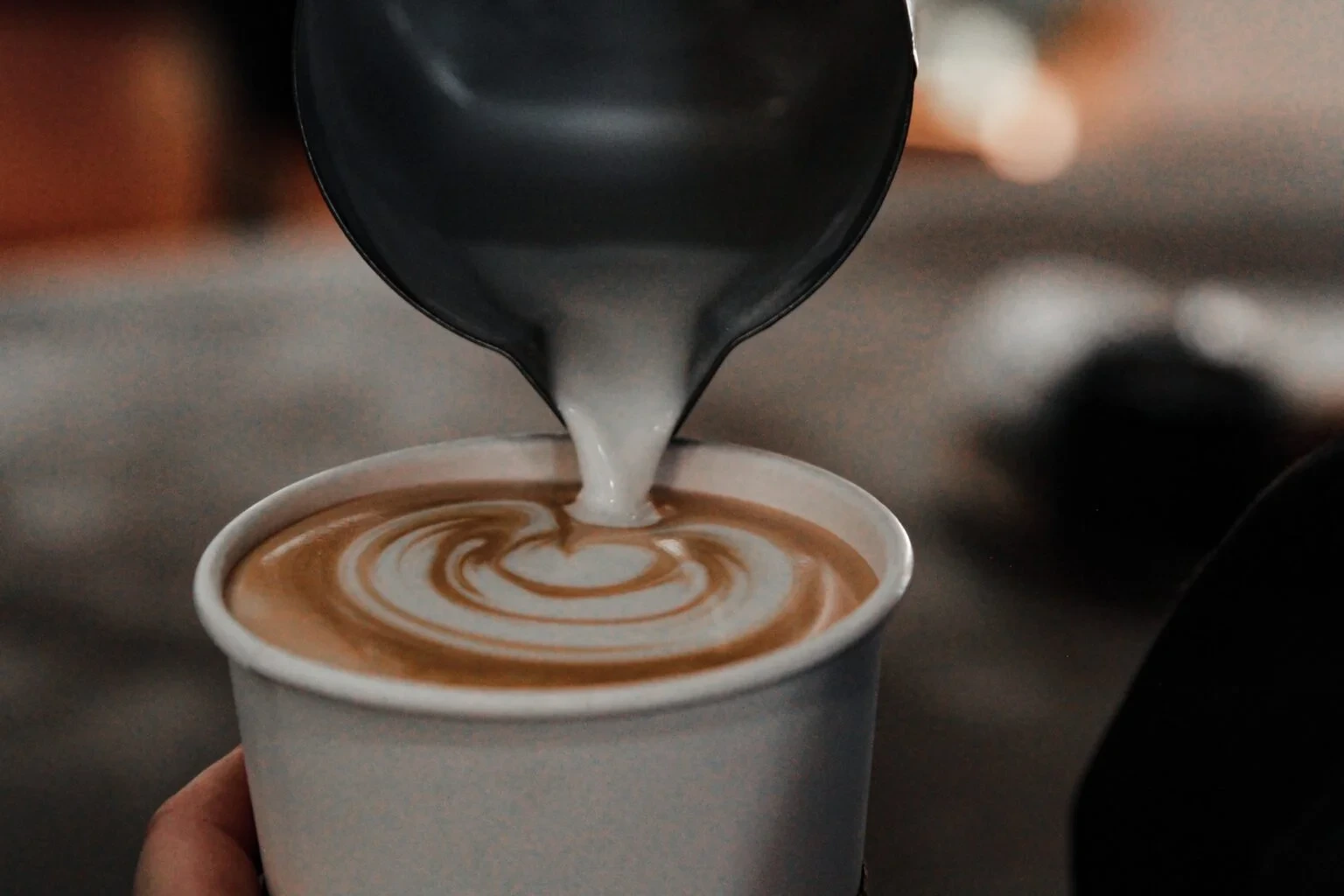 Why it Works for Corporate Events: