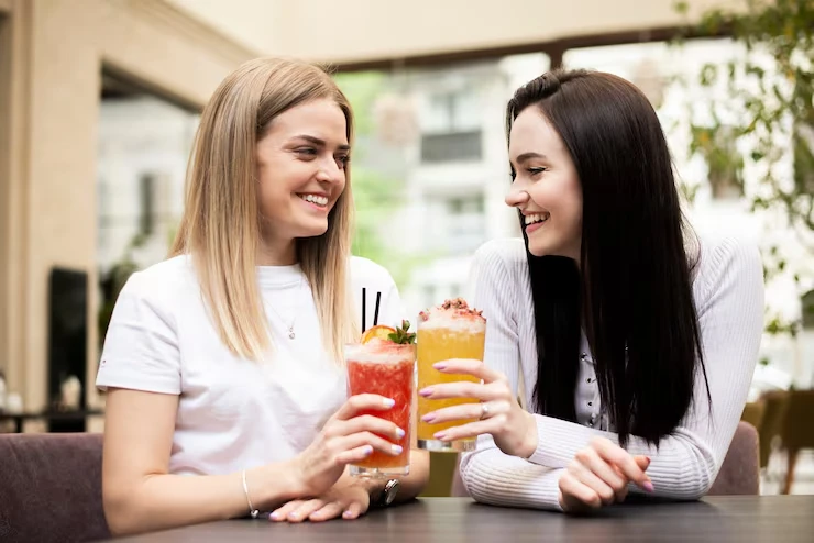 Menu Planning That Reduces Queue Pressure